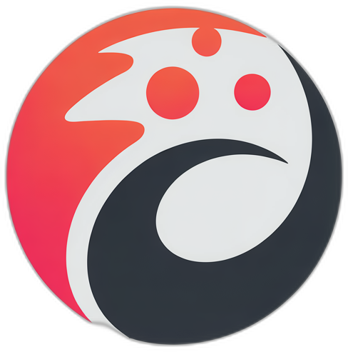 日韩影视在线Logo